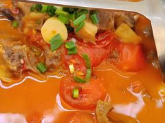 -时间仓(月湖公园店)