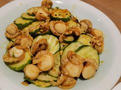 -渔家灯火(明湖店)