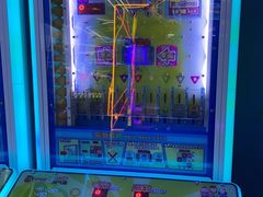 -天空之城·明日世界(南亚店)