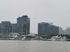 -哈根达斯(滨江店)