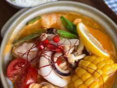 -山由之cafe&meal(小寨店)