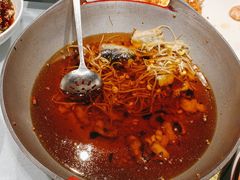 -正兴蜀园(科技园区店)