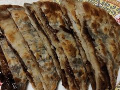 -砂锅居·始于1741(万丰路店)