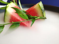 -民福居烤鸭店(石榴庄店)