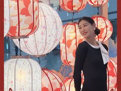 -皇城恒隆广场
