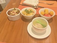 -南京禄口机场雅高铂尔曼大酒店