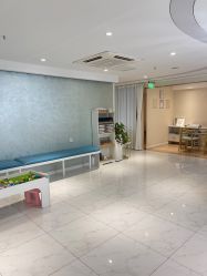点击看大图 -RAGA皮肤管理中心·美体养生SPA