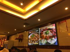 -川道拐耗儿鱼(旗舰店)