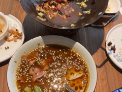 -首秀·四川料理(星耀101店)