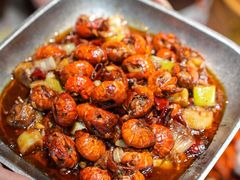 -靓靓蒸虾·头牌蒸虾(南山桂庙店)