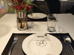 -atta bj(国贸商城店)