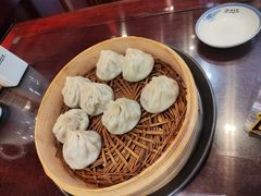 -熙盛源(永乐路店)