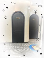 -唐风采假发补发定制