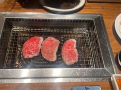 -杉海和牛烧肉海鲜自助(会展城店)
