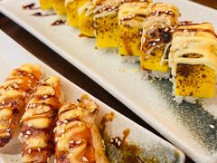 -小川洋风料理(武商MALL店)