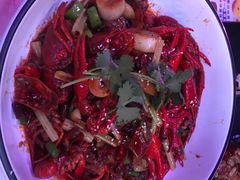 -春风十里音乐餐吧(四会店)