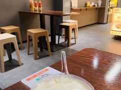 -莞翟蔴茶王(东莞记忆店)