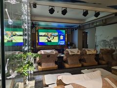 -金凤凰健康养生·足疗·推拿·SPA(横岗店)