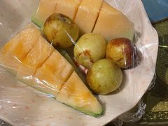 -灶东家民间菜(回兴店)
