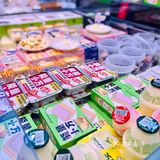 苏州美食探店｜麦果优品