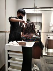 -崇尚GAVIN STYLE臻选