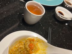 -新花城蟹粉馆(乌鲁木齐店)