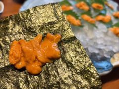 -月龍吟(朝龙汇店)