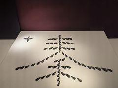 -南越王博物院(王宫展区)