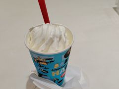 -DQ·蛋糕·冰淇淋(湖景东路店)