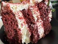 -姆们M Sweetie Cake(三里屯店)
