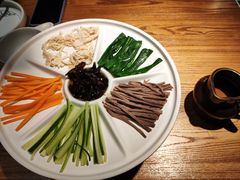 -云海肴·汽锅鸡·云南菜(领展购物广场·中关村店)