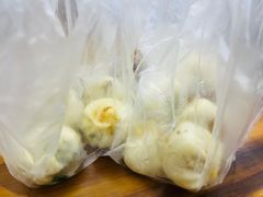 -红帽叔叔包子