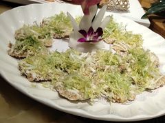 -白金汉爵大酒店·中餐厅(相城店)