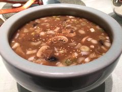 -阿五黄河大鲤鱼(纬三路店)