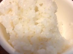 -小时候2013(瀚新店)