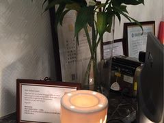 悠庭保健会所静安(嘉里中心店)-Dragonfly悠庭·按摩Spa(静安嘉里中心店)