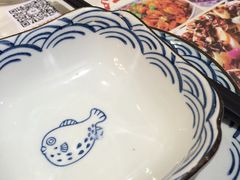 -鼎盛蜀坊·重庆江湖菜(市桥地铁站店)