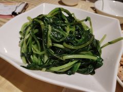 -石岐佬中山菜馆(张溪店)