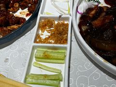 -萃華楼(王府井店)