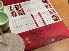 -掂档潮汕牛肉火锅(沈阳万象城店)