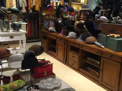 -小时光咖啡馆(开森度假森林店)