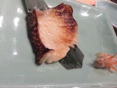 然寿司(郎园vintage店)-然寿司(郎园vintage店)