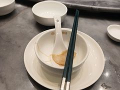 -兴仙饭店·闽味海鲜(马尾总店)
