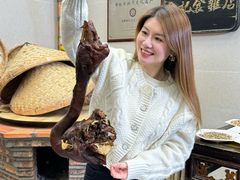 -日日香卤鹅饭店·澄海狮头鹅(澄海店)