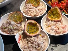 -红盔甲·小龙虾(人民广场店)