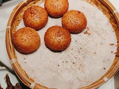 -湘邻呷铺·田园家宴(汉基广场店)