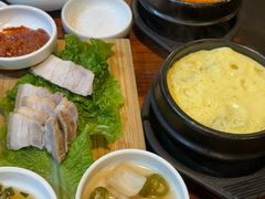 -Dombe豚(黑猪肉街店)