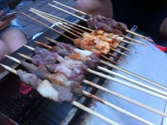 IMG_6348-冯老二羊肉串