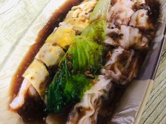 -大学城夜市大排档(凤栖路店)