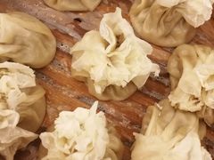 -太原面食店(解放路店)